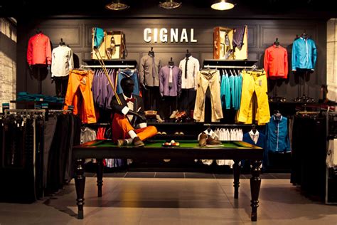 cignal tailored by markham|Shop CIGNAL DESIGNED BY MARKHAM Products Online in .
